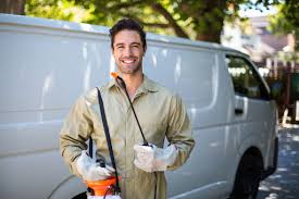 Best Pest Control for Multi-Family Homes  in Newcomerstown, OH